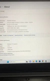 لپ تاپ گیمینگ