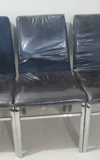 آینه آرایشگاهی