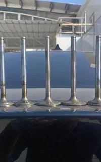 تعمیرات تخصصی خودرو