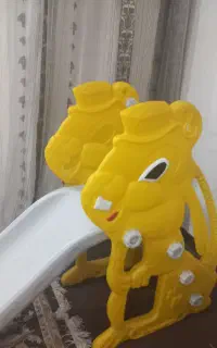 سرسره طرح سنجاب