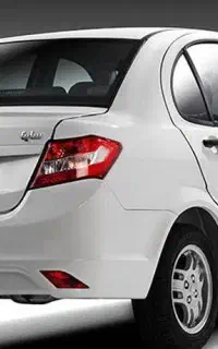 فروش ساینا از دم قسط
