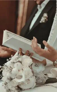 عکاسی فضای باز