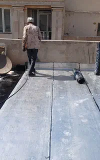 نمایندگی  ایزوگام دلیجان