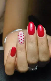 برای دستات ارزش قائل شو
