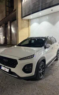 اتومات x22پرو