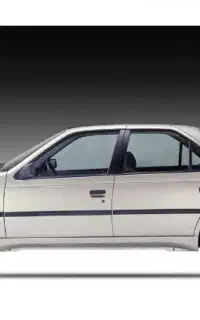 مسافر از زابل به زاهدان