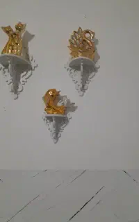 مجسمه