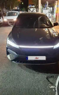 kmc j7 مشابه خشک مدل ۱۴۰۲