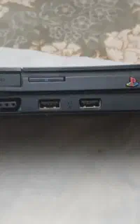 ps2