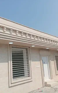 کاشی کار هستم فقط در شهرستان میناب