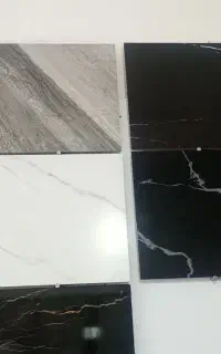 باز سازی،نو سازی،کاشی سرامیک،نما،پیمانکاری ساختمان