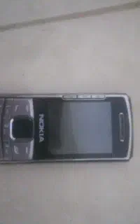 گوشی نوکیا a2