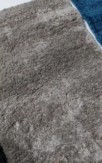 ۳عدد پادری نو