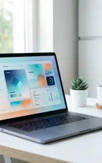 نصب ویندوز و نرم‌افزار با پشتیبانی سریع در محل
