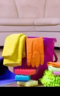 نظافت