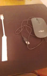 موس و هاب