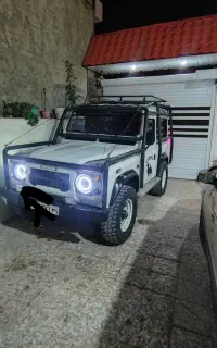 گارد پاژن