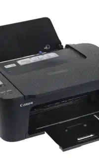 پرینتر کانن مدل TS3640 نو