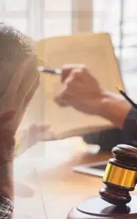 مشاوره حقوقی رایگان وقبول پرونده باوکلای حامی یار