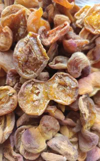 فروش محصولات ارگانیک درجه‌ی یک  و فوق‌العاده تمیز