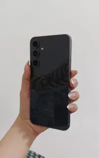 s23 fe