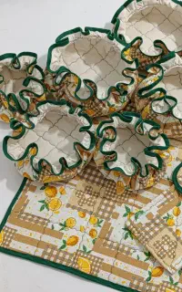 سرویس آشپزخانه