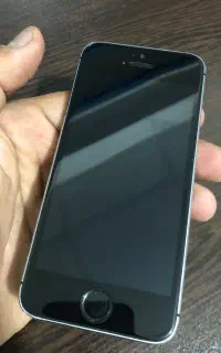 Iphone 5s