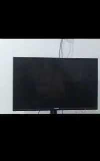 فروش تلویزیون  lcd