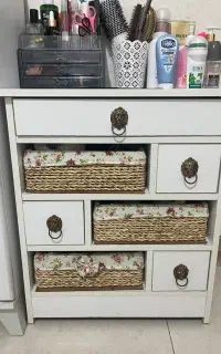 میزطبقه ای