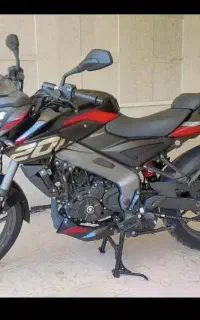 ns200نیو فیس ۴۰۴