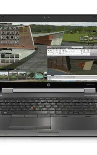 رم ۱۲ گیگ لپتاپ hp با کارت گرافیک مجزا