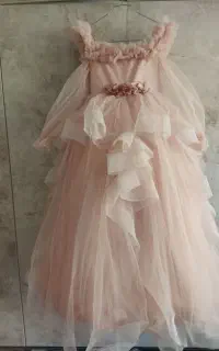 لباس