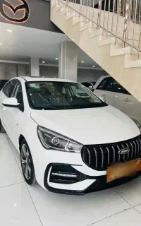 اریزو 5 مدل ۱۴۰۴ صفر خشک