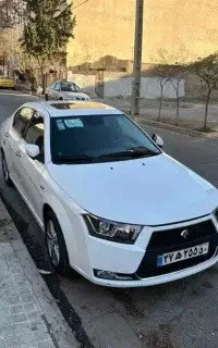 دنا پلاس / دنا پلاس دنده ای / اقساط