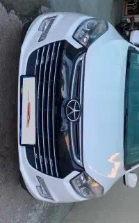 جک اس۵ مدل ۴۰۱