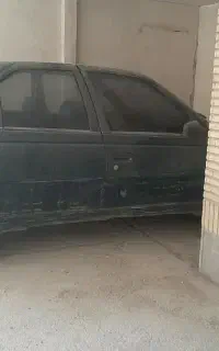 اردی ۸۲
