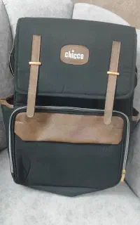 کیف، کوله