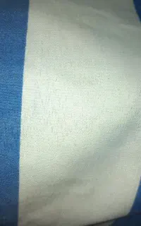 چادر ماشین