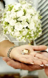 عکاسی و فیلمبرداری عروسی و عقد