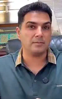 هم ترک کن هم سرکاربرو
