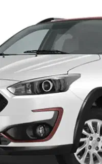 فروش ماشین اطلس