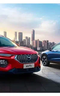 ثبت نام ایرانخودرو تارا اتومات و هایماs8