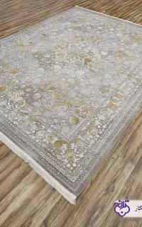 نمایندگی فرش بهارستان .دربوشهر تنگگ سوم