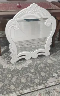 آینه دیواری