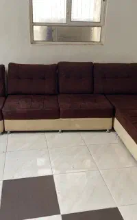 مبل