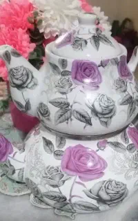 کتری سالم