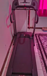 تردمیل