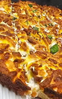 تاپر ، آشپز، سر آشپز، فست فود