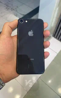 موبایل آیفون