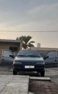 شهر الحایی